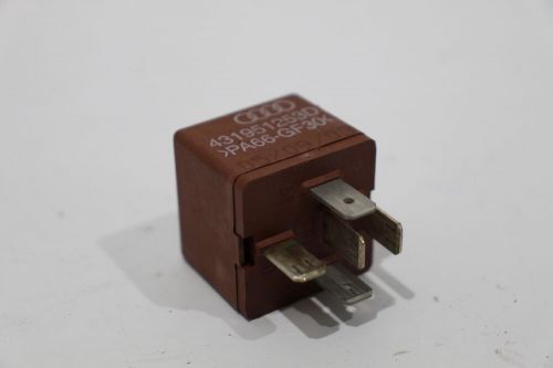 Audi A6 C4 A8 D2 Relay for Sliding Sun Roof 431951253D, US $9.65, image 3