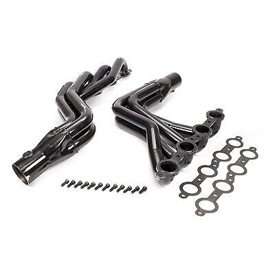 Schoenfeld 1302Ls1 Header Ls1 78-99 Fits Gm 2Wd Truck Headers, Truck, 1-3/4 in P, US $411.59, image 17