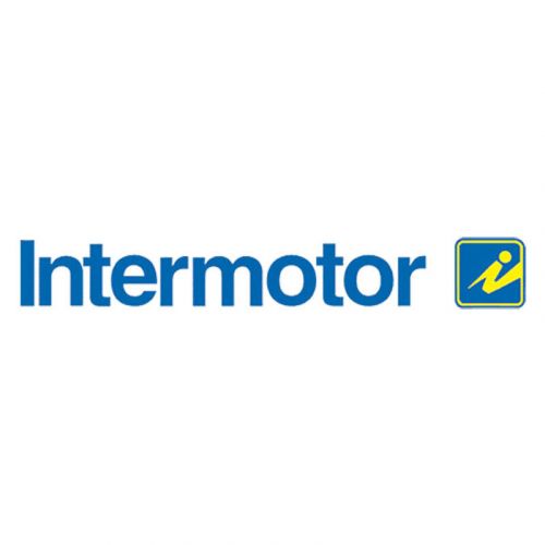 Intermotor EGR Cooler for Renault Master dCi 125 2.3 March 2010 to May 2015, US $, image 4