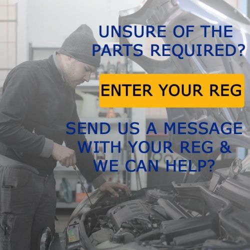 Intermotor EGR Cooler for Renault Master dCi 125 2.3 March 2010 to May 2015, US $, image 5