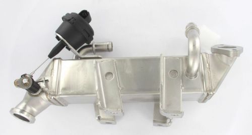 Intermotor EGR Cooler for Renault Master dCi 125 2.3 March 2010 to May 2015, US $, image 8