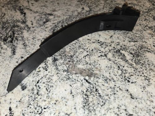 4857056 right bracket free shipping