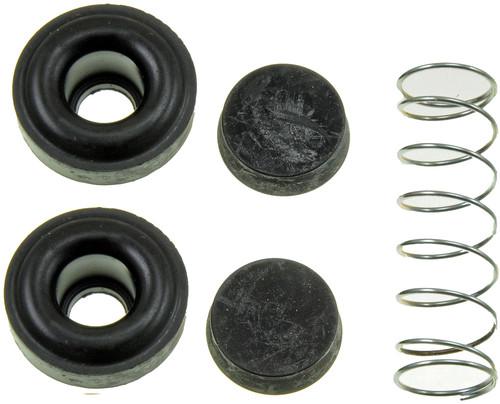 Dorman 35480 front brake wheel cylinder kit-wheel cylinder kit