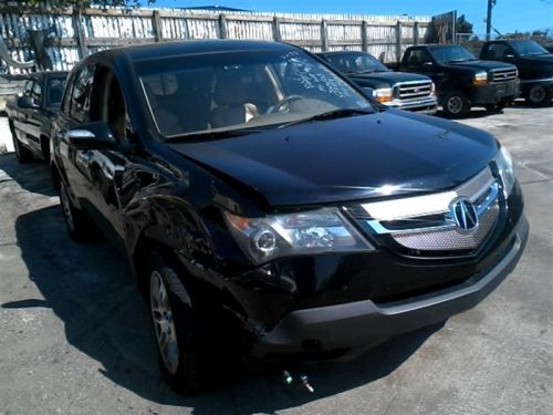 Air Flow Meter 3.5L Fits 07-16 ODYSSEY 440214, US $49.82, image 3