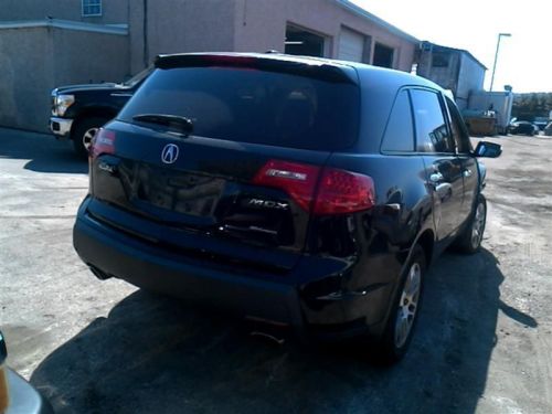 Air Flow Meter 3.5L Fits 07-16 ODYSSEY 440214, US $49.82, image 4