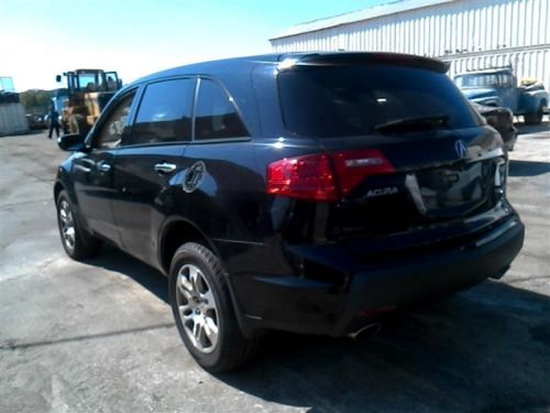 Air Flow Meter 3.5L Fits 07-16 ODYSSEY 440214, US $49.82, image 5