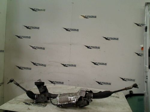 STEERING GEARBOX STEERING RACK Volkswagen Golf VII (AUA) 2013 7802277689-, US $, image 9