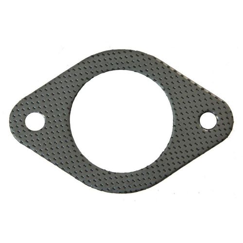 Exhaust Flange for Fits 2010-2011 Chevrolet Equinox (Converter (Front) To Conver, US $41.79, image 2