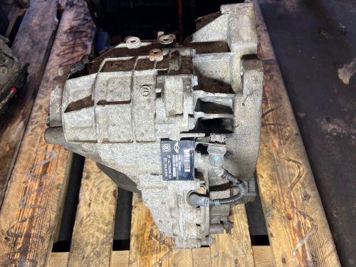 Mini Cooper Automatic Transmission Steering Wheel Paddle Shift Auto R50 02-06, US $799.99, image 2