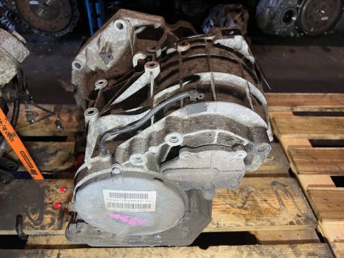 Mini Cooper Automatic Transmission Steering Wheel Paddle Shift Auto R50 02-06, US $799.99, image 3