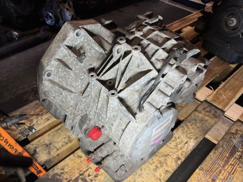 Mini Cooper Automatic Transmission Steering Wheel Paddle Shift Auto R50 02-06, US $799.99, image 5