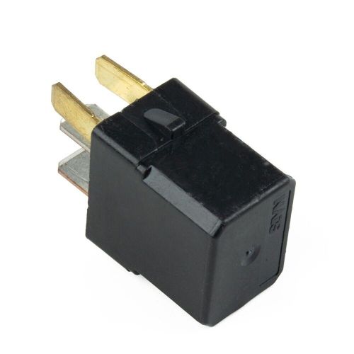 IPDM ECM Relay 284B7-CW29E Car Accessories For Nissan FRONTIER 2006-2009, US $8.47, image 3