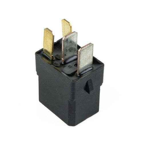 IPDM ECM Relay 284B7-CW29E Car Accessories For Nissan FRONTIER 2006-2009, US $8.47, image 6