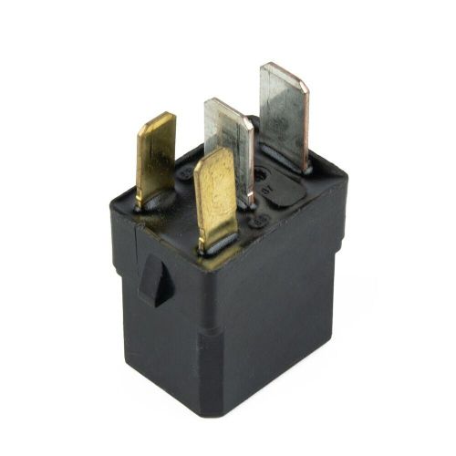 IPDM ECM Relay 284B7-CW29E Car Accessories For Nissan FRONTIER 2006-2009, US $8.47, image 8