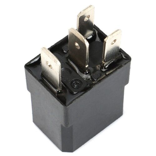 IPDM ECM Relay 284B7-CW29E Car Accessories For Nissan FRONTIER 2006-2009, US $8.47, image 9