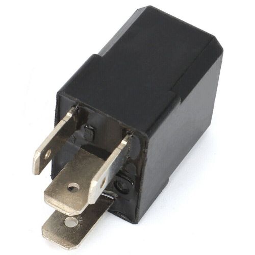 IPDM ECM Relay 284B7-CW29E Car Accessories For Nissan FRONTIER 2006-2009, US $8.47, image 10