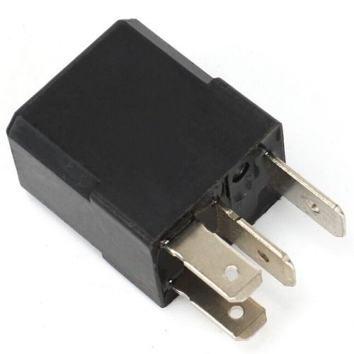 IPDM ECM Relay 284B7-CW29E Car Accessories For Nissan FRONTIER 2006-2009, US $8.47, image 11