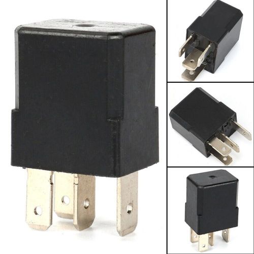 IPDM ECM Relay 284B7-CW29E Car Accessories For Nissan FRONTIER 2006-2009, US $8.47, image 12