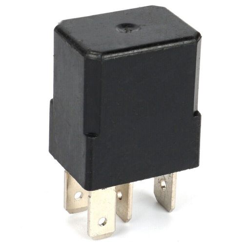 IPDM ECM Relay 284B7-CW29E Car Accessories For Nissan FRONTIER 2006-2009, US $8.47, image 13