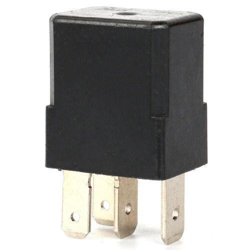 IPDM ECM Relay 284B7-CW29E Car Accessories For Nissan FRONTIER 2006-2009, US $8.47, image 16