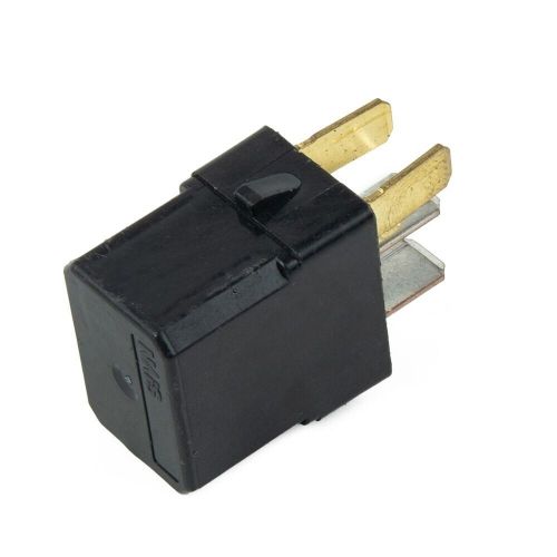 IPDM ECM Relay 284B7-CW29E Car Accessories For Nissan FRONTIER 2006-2009, US $8.47, image 19