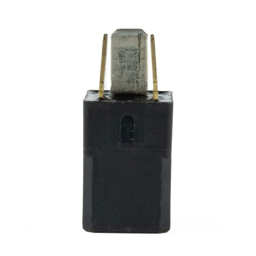 IPDM ECM Relay 284B7-CW29E Car Accessories For Nissan FRONTIER 2006-2009, US $8.47, image 21