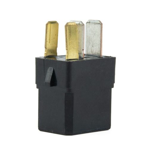 IPDM ECM Relay 284B7-CW29E Car Accessories For Nissan FRONTIER 2006-2009, US $8.47, image 23