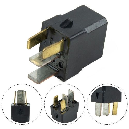 IPDM ECM Relay 284B7-CW29E Car Accessories For Nissan FRONTIER 2006-2009, US $8.47, image 24