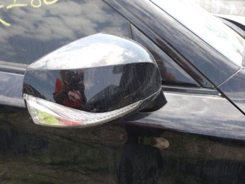 Driver Air Bag Coupe Driver Roof Fits 17-19 INFINITI Q60 1405664, US $300.00, image 5