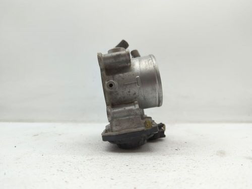 2014-2019 Kia Soul Throttle Body L1WBS, US $28.00, image 2