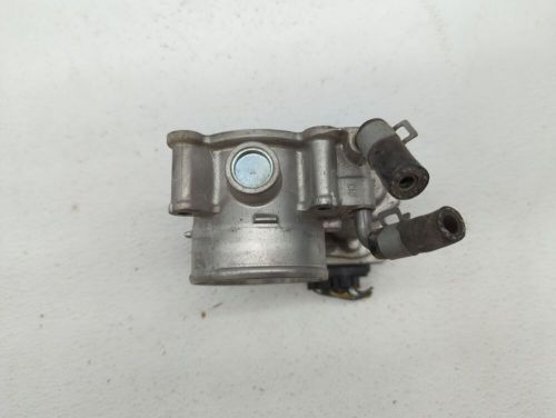 2014-2019 Kia Soul Throttle Body L1WBS, US $28.00, image 6