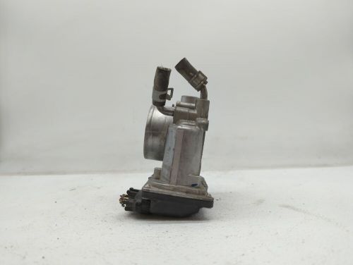 2014-2019 Kia Soul Throttle Body L1WBS, US $28.00, image 7
