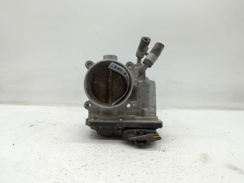 2014-2019 Kia Soul Throttle Body L1WBS, US $28.00, image 9