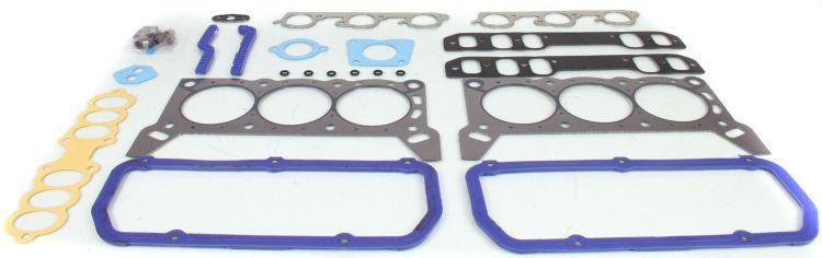 Engine Cylinder Head Gasket Set, US $126.03, image 2