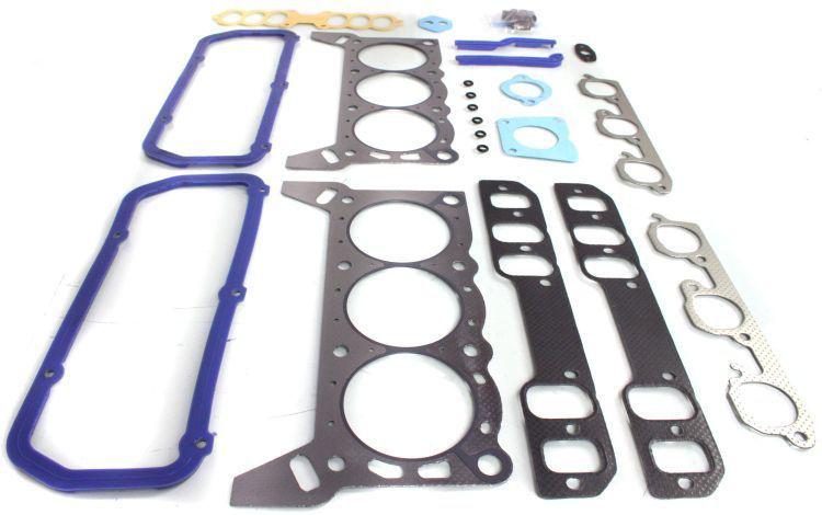 Engine Cylinder Head Gasket Set, US $126.03, image 4