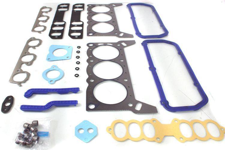 Engine Cylinder Head Gasket Set, US $126.03, image 5