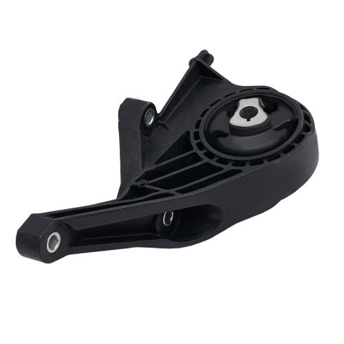 Engine & Trans Mount Set 4PCS Fits Chevrolet Cruze 2011-2016 1.8L Auto Trans, US $100.02, image 4