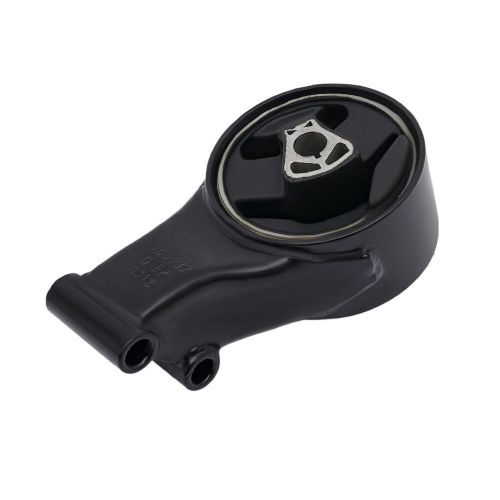 Engine & Trans Mount Set 4PCS Fits Chevrolet Cruze 2011-2016 1.8L Auto Trans, US $100.02, image 5