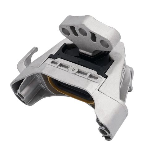 Engine & Trans Mount Set 4PCS Fits Chevrolet Cruze 2011-2016 1.8L Auto Trans, US $100.02, image 8