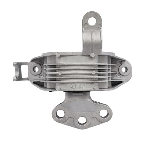 Engine & Trans Mount Set 4PCS Fits Chevrolet Cruze 2011-2016 1.8L Auto Trans, US $100.02, image 9