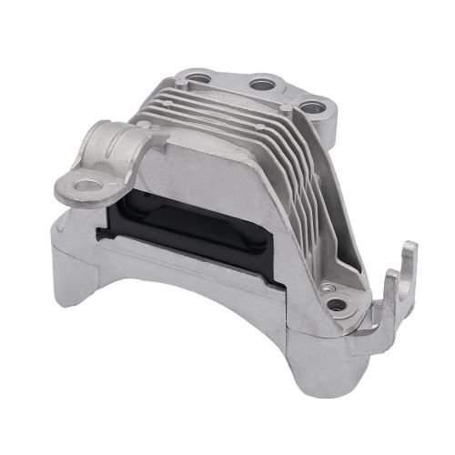 Engine & Trans Mount Set 4PCS Fits Chevrolet Cruze 2011-2016 1.8L Auto Trans, US $100.02, image 11