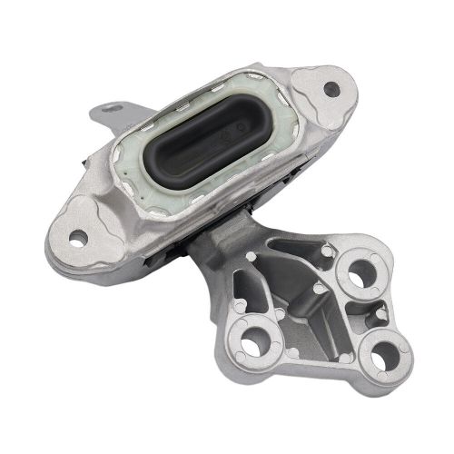 Engine & Trans Mount Set 4PCS Fits Chevrolet Cruze 2011-2016 1.8L Auto Trans, US $100.02, image 14