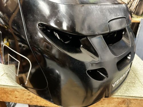 Mercury Outboard, L6 400R Top & Rear Cowling Assembly, P#8M0160686, US $1,500.00, image 13