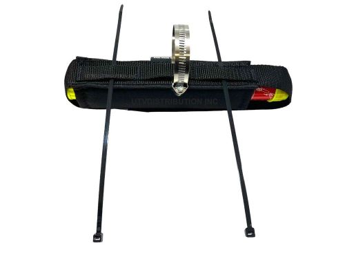 Small Portable Fire Extinguisher For Camping Hiking Motorcycles Zero Maintenace, US $119.50, image 5