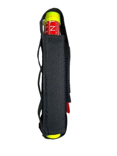 Small Portable Fire Extinguisher For Camping Hiking Motorcycles Zero Maintenace, US $119.50, image 6