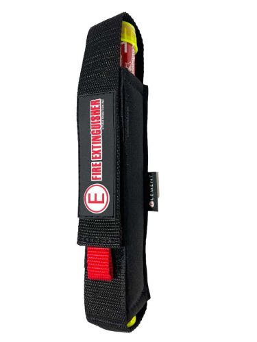 Small Portable Fire Extinguisher For Camping Hiking Motorcycles Zero Maintenace, US $119.50, image 7