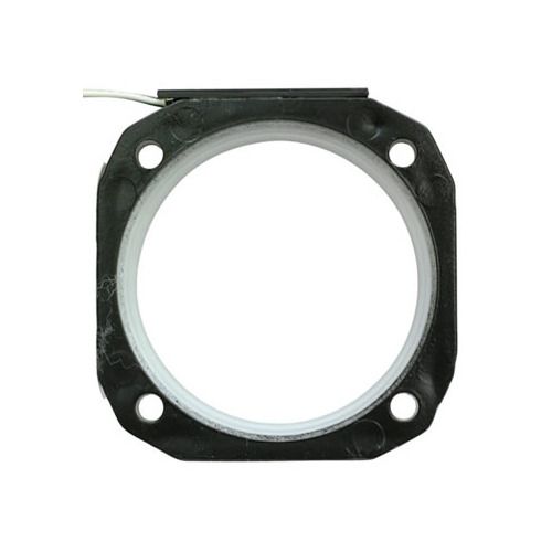 Light nulite 28v 3-1/8" no cutout; 11-03852