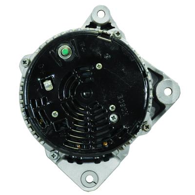 Remy 14982 alternator/generator-premium reman alternator