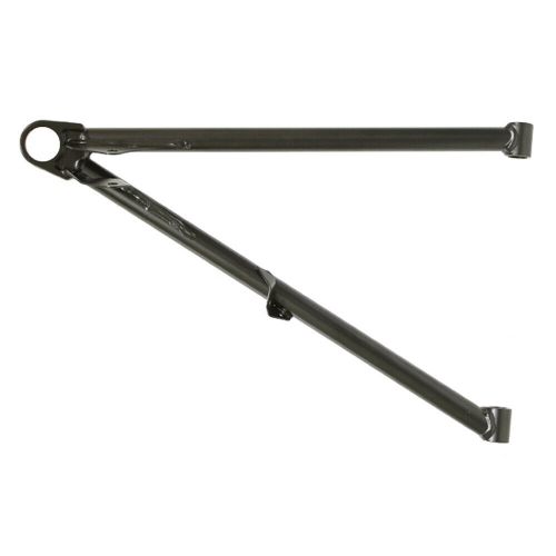 Spi lower left a-arm for ski-doo snowmobiles replaces oem# 505072372 &amp; 505072370
