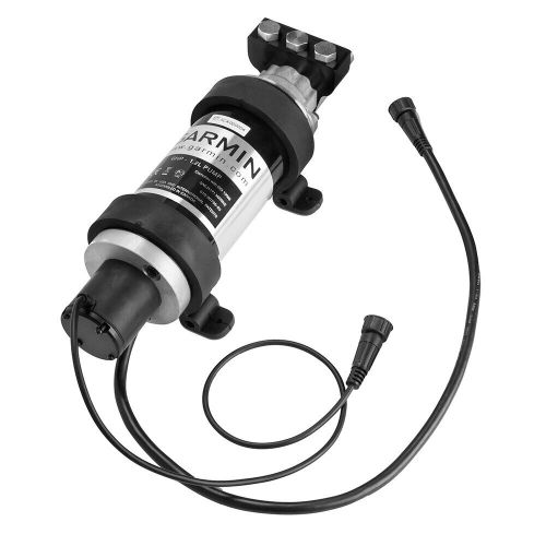 Garmin 1.2-Liter Pump Kit for Reactor™ 40 Autopilot System (010-00705-64), US $869.99, image 2